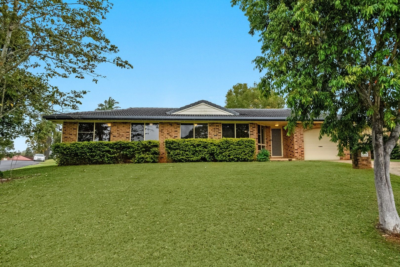 2/2 Bletchingly Street, Wollongbar NSW 2477, Image 0