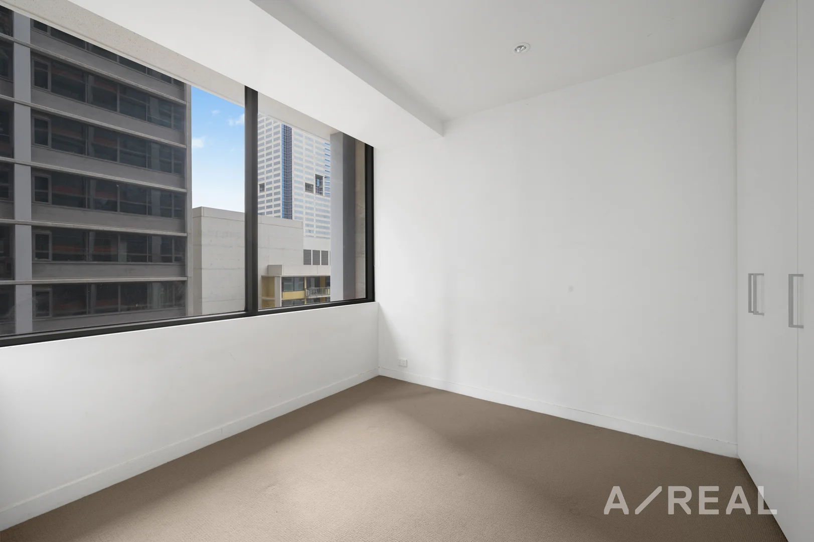 Additional image 7 of 3101/639 Lonsdale Street, Melbourne VIC 3000