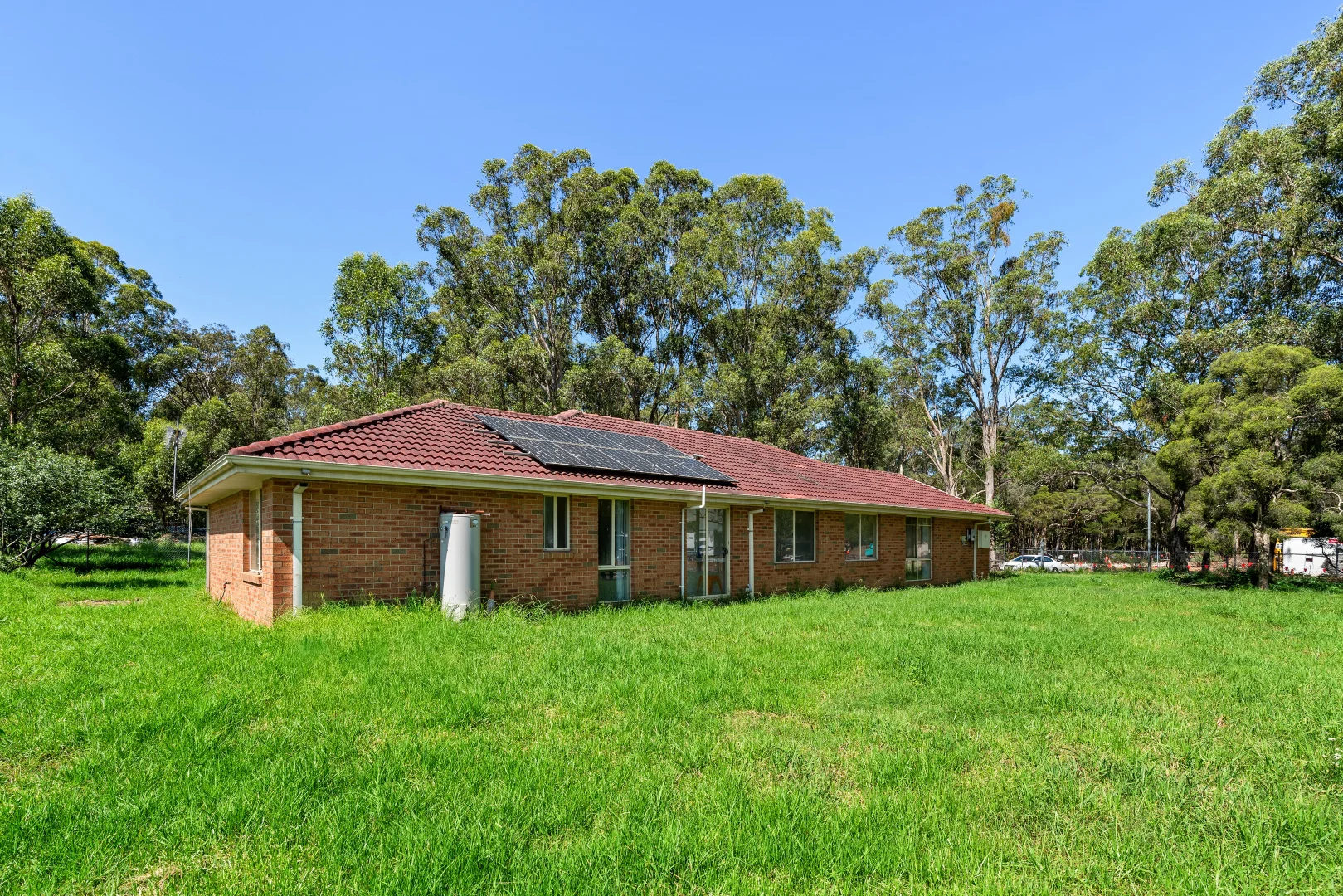 Image 15