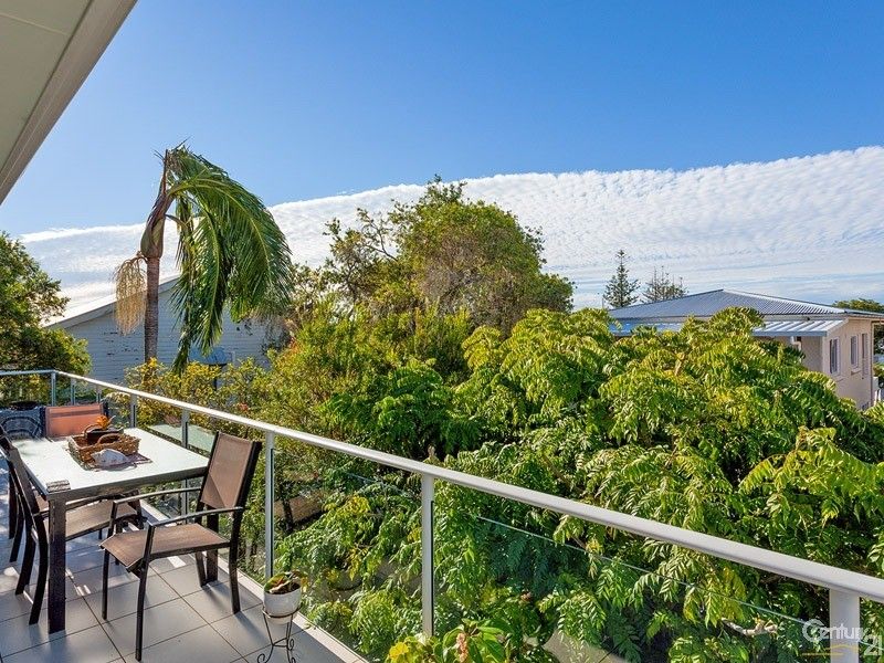 3/6 Gympie Road, Tin Can Bay QLD 4580, Image 2