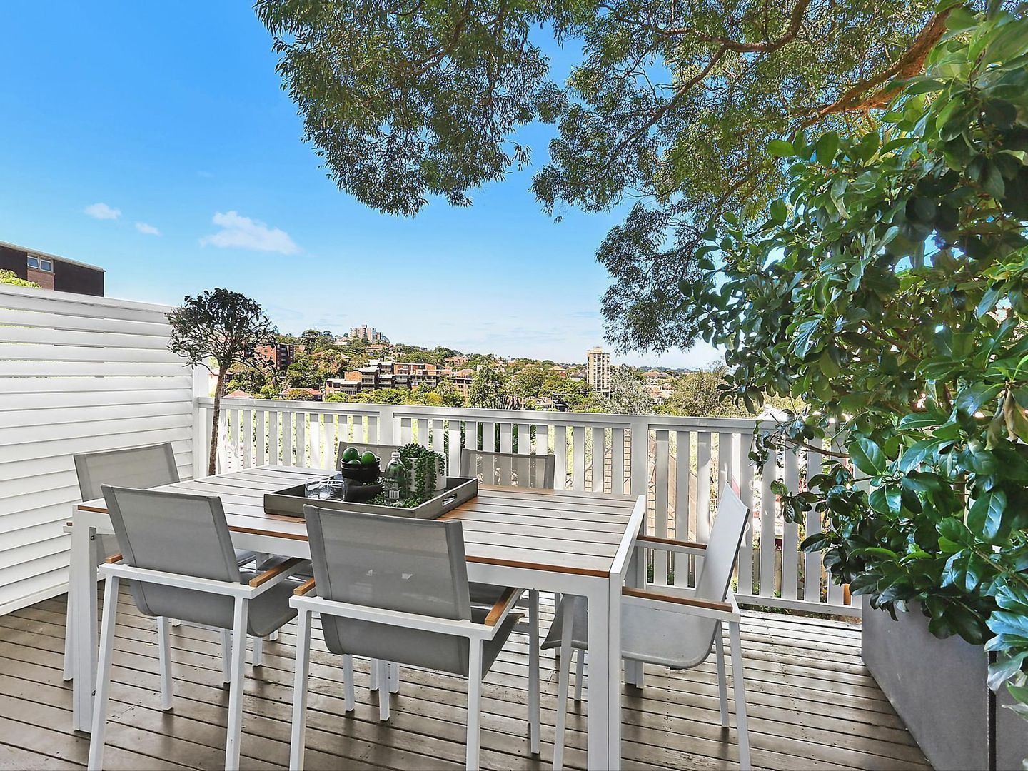 19 Neutral Street, North Sydney NSW 2060, Image 1