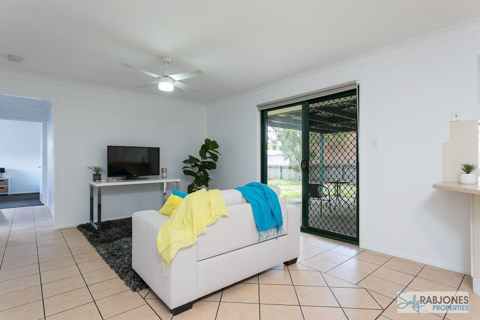 5a Holz Street, Victoria Point QLD 4165, Image 0