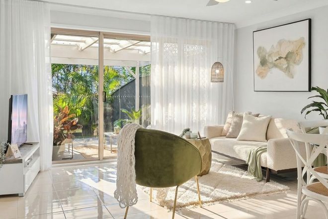 65/5 Greenlands Drive Varsity Lakes 4227 - Image 4