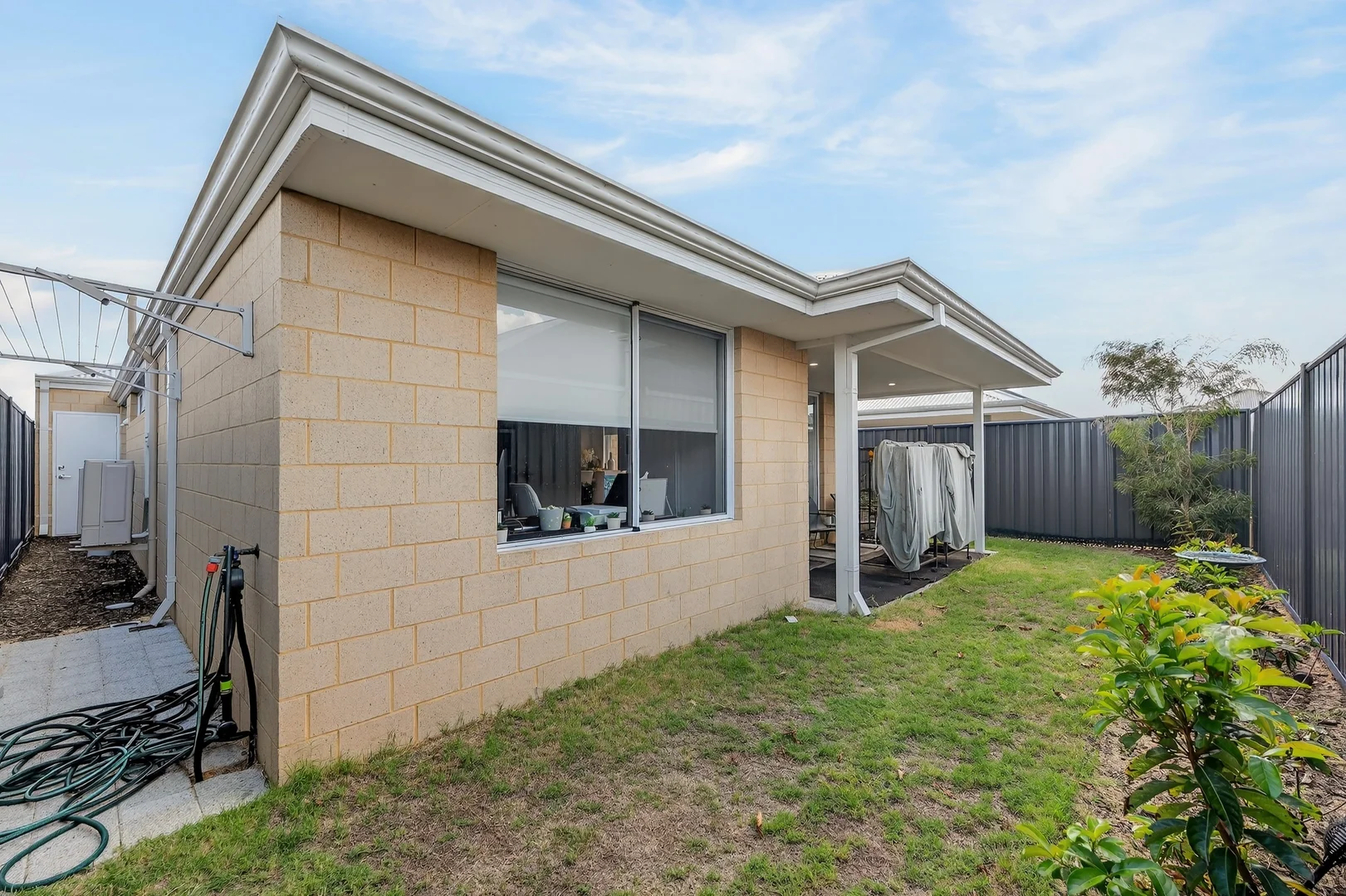 Additional image 30 of 3 Junction Street, Baldivis WA 6171