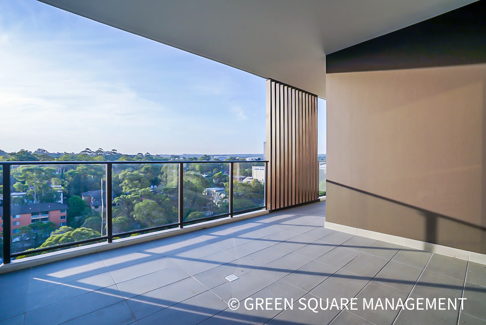 Additional image 5 of 1110/82 Waterloo Rd, Macquarie Park NSW 2113