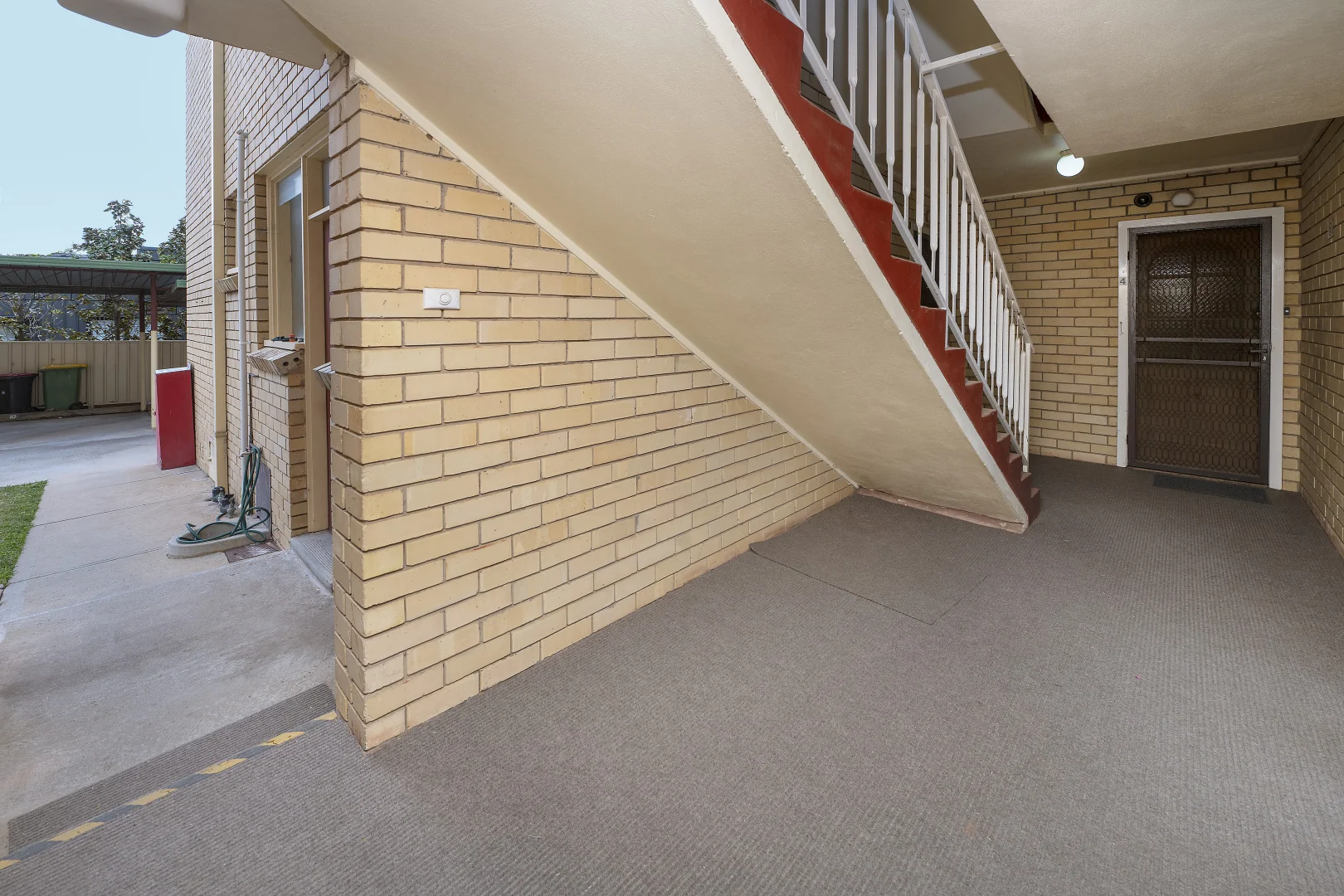 Additional image 13 of 10/21 Splatt Street, Swan Hill VIC 3585