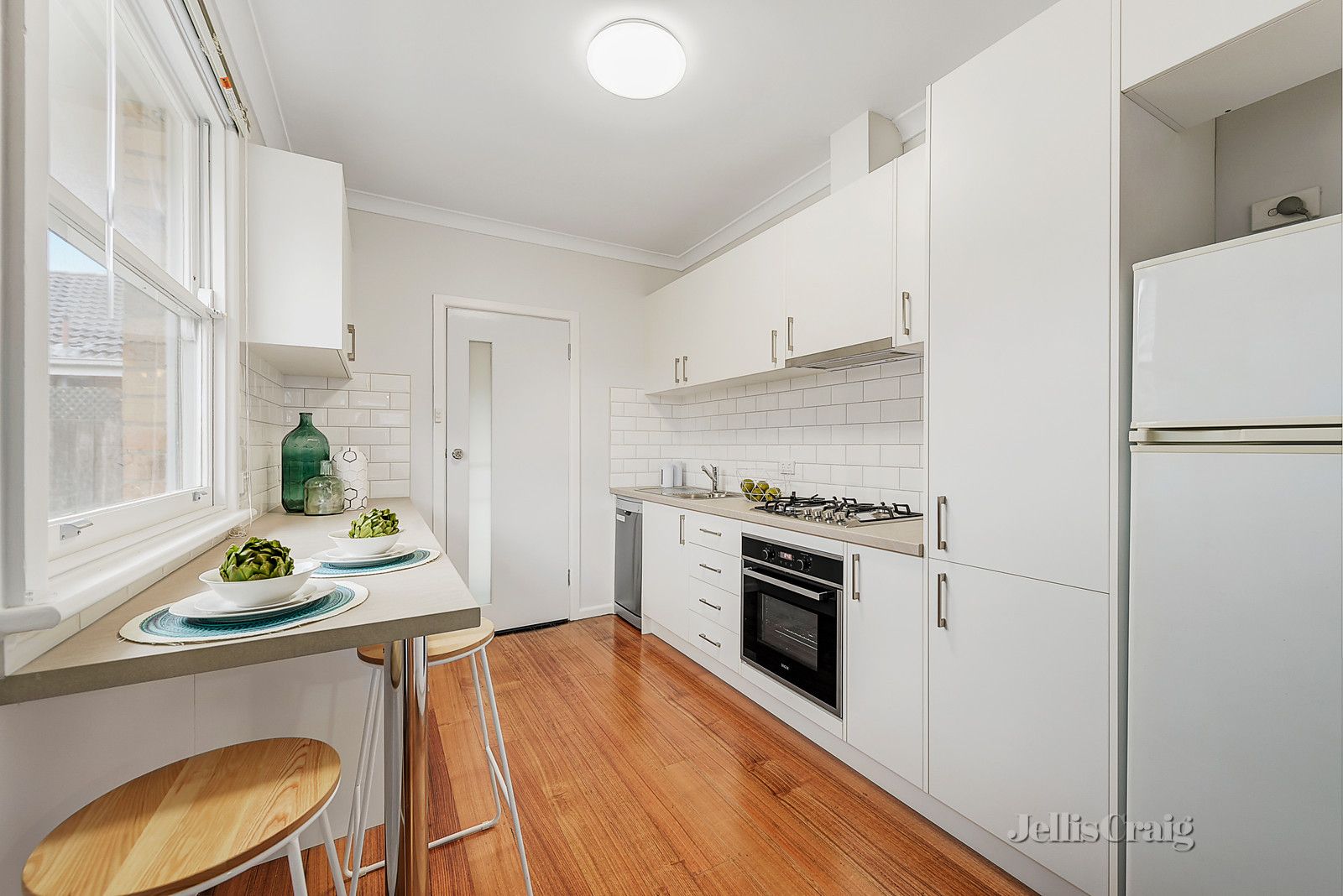 3/52 Coorigil Road, Carnegie VIC 3163, Image 2