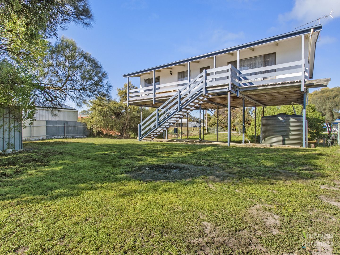 59 Ti-Tree Road, The Pines SA 5577, Image 1