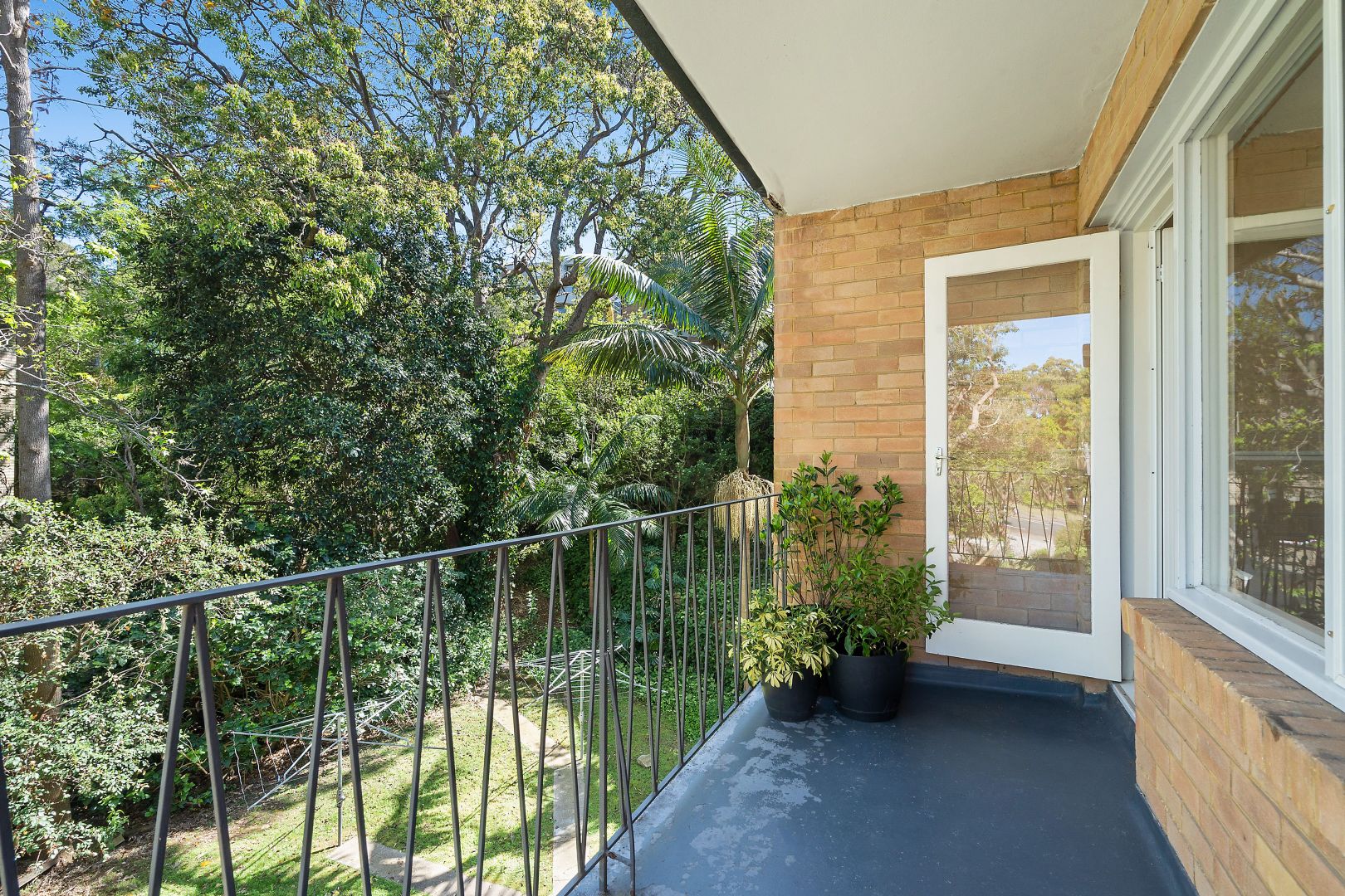 19/18-20 Woolcott Street, Waverton NSW 2060, Image 1