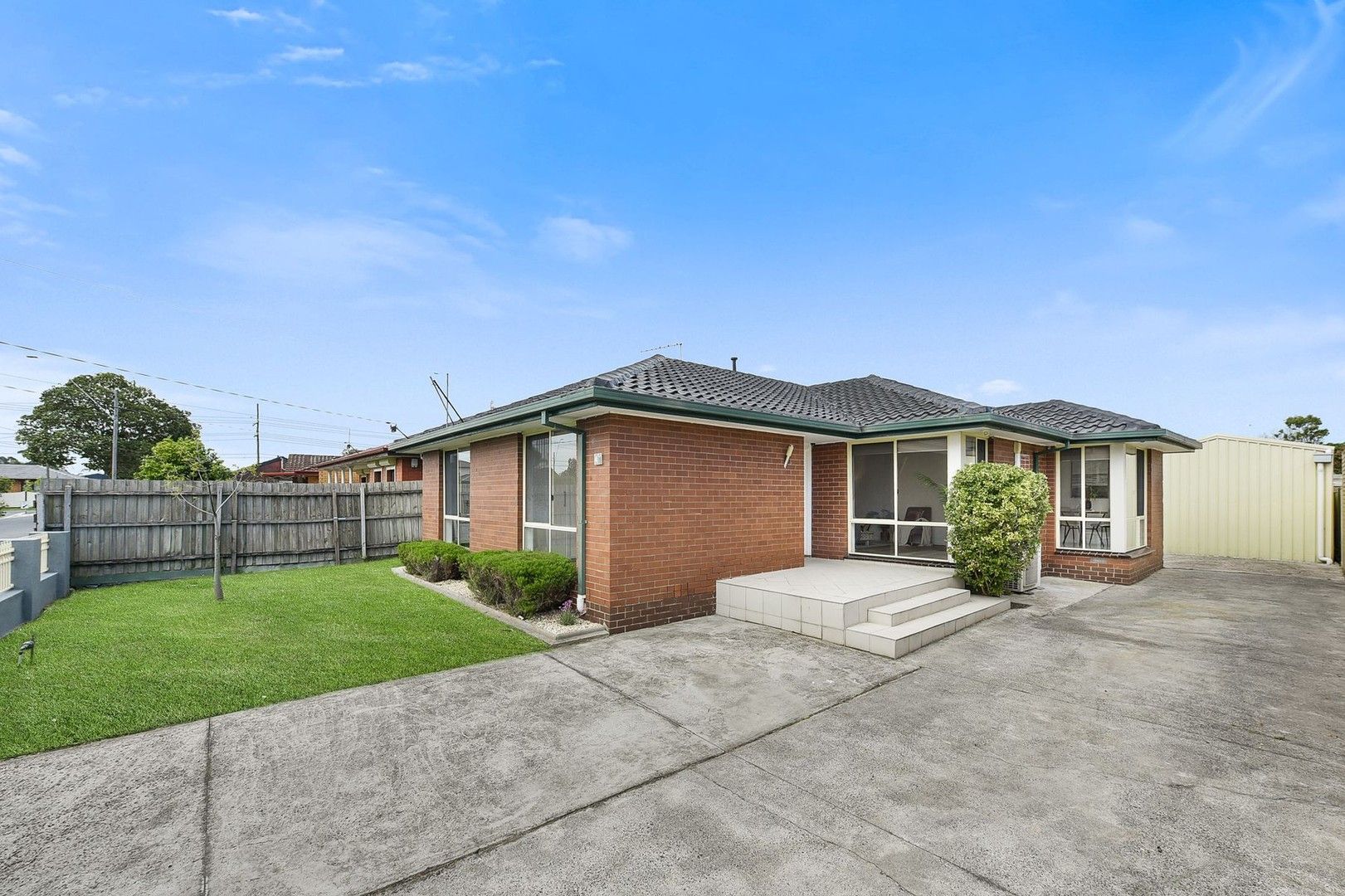 46 Narellan Drive, Keysborough VIC 3173, Image 1