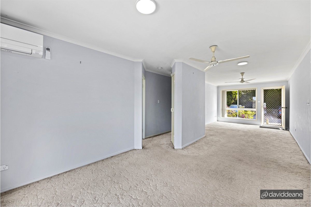 2D/26-38 Mecklem Street, Strathpine QLD 4500, Image 2