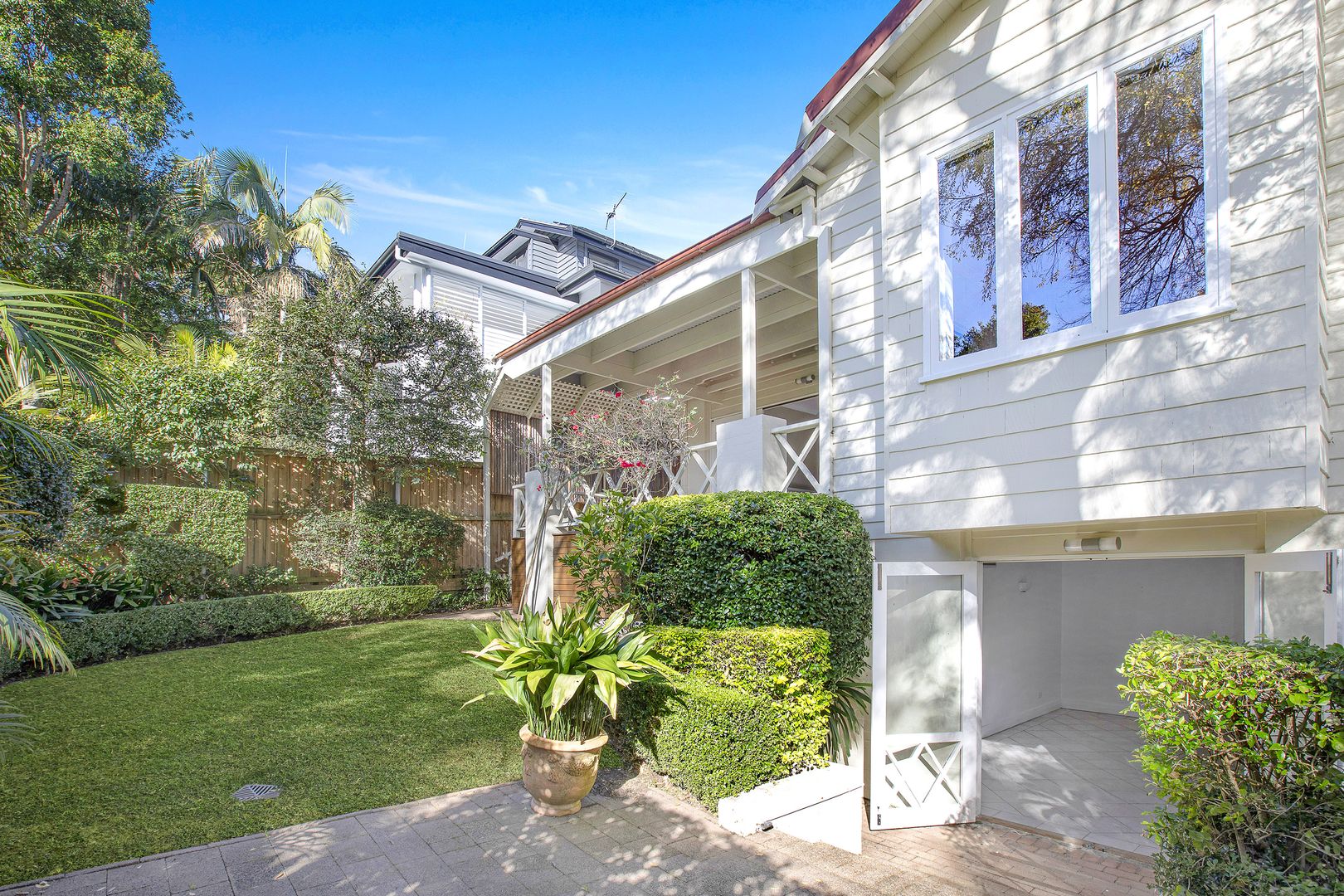 13 Lennox Street, Mosman NSW 2088, Image 1