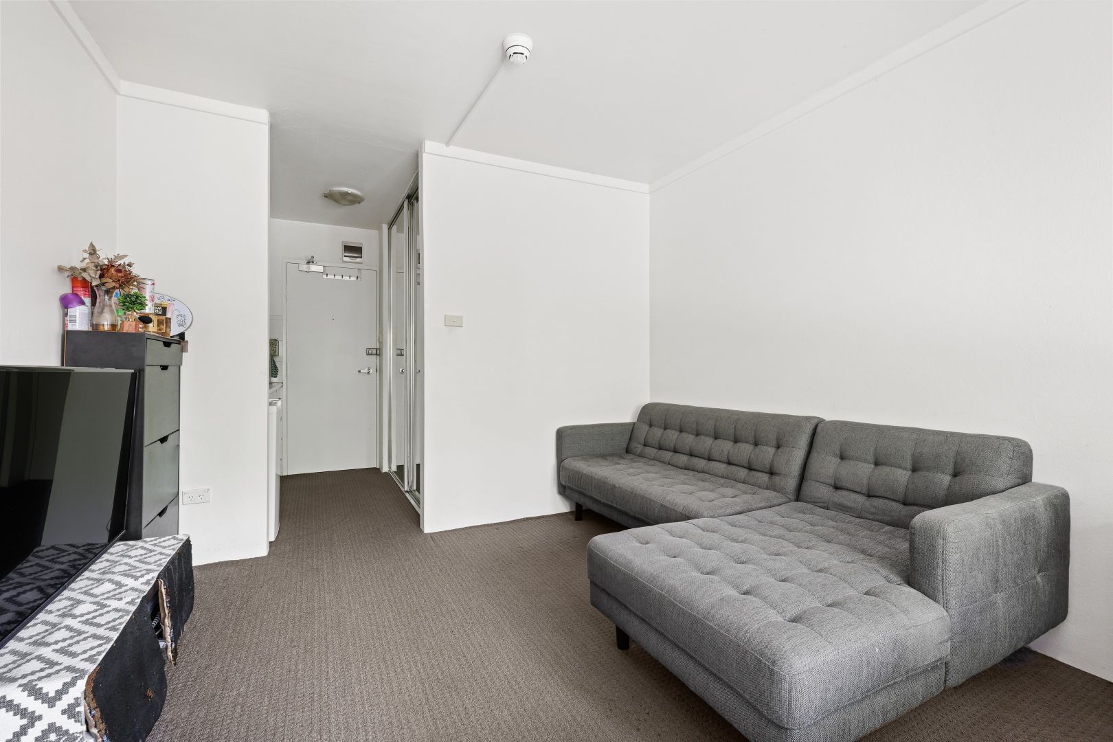69/95 Annandale Street, Annandale NSW 2038, Image 1