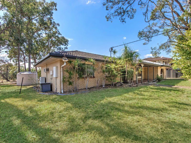 214 Old Logan Rd, Camira QLD 4300, Image 1