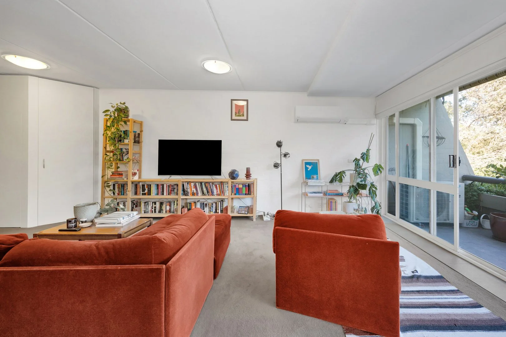 Additional image 3 of 34/18 Currie Crescent, Kingston ACT 2604