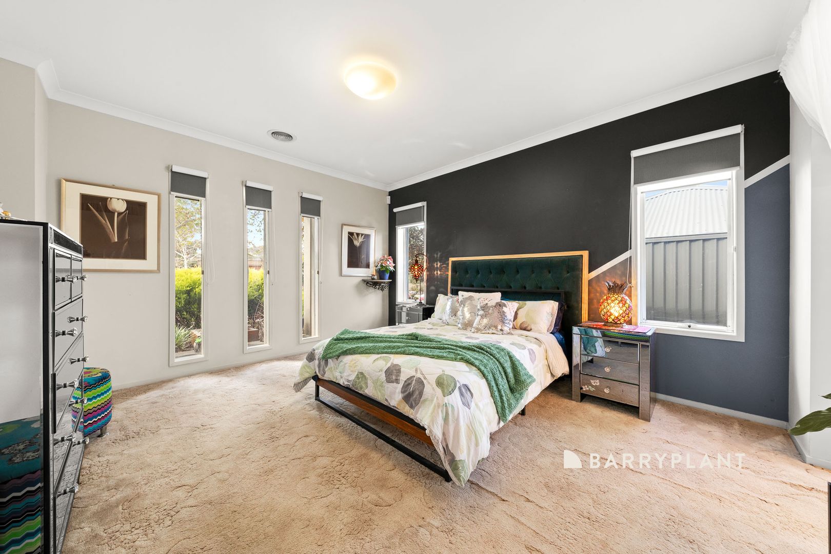 2 Botanic Drive, Pakenham VIC 3810, Image 2