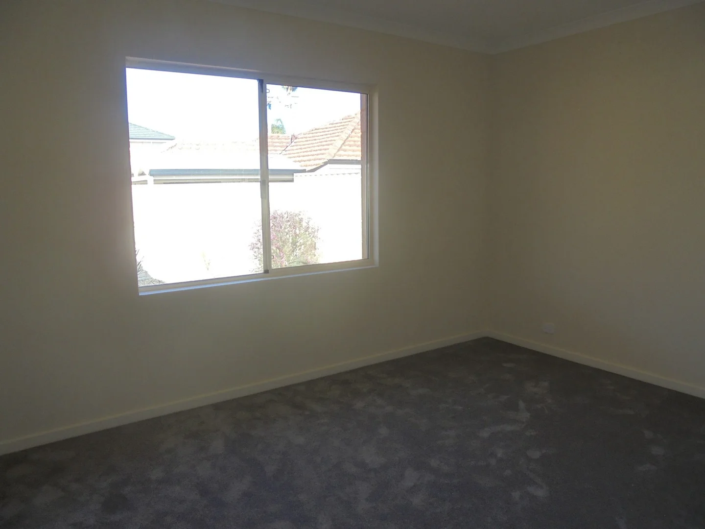 Additional image 29 of 16B Vahland Avenue, Riverton WA 6148