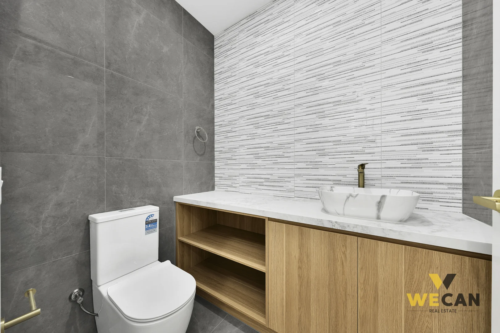 Additional image 13 of 28 Powderbark Crescent, Mickleham VIC 3064