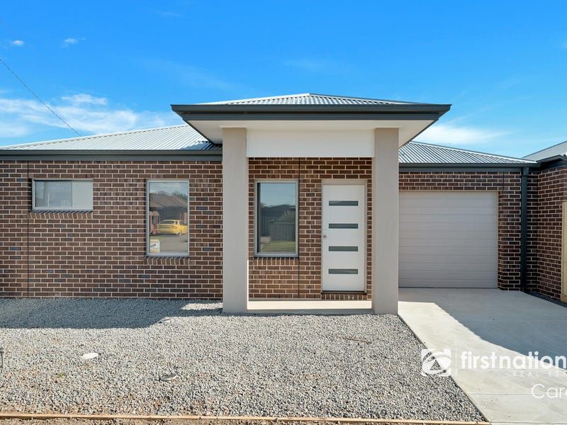 Lot 1, 13 Saintfield Street, Lara VIC 3212, Image 0