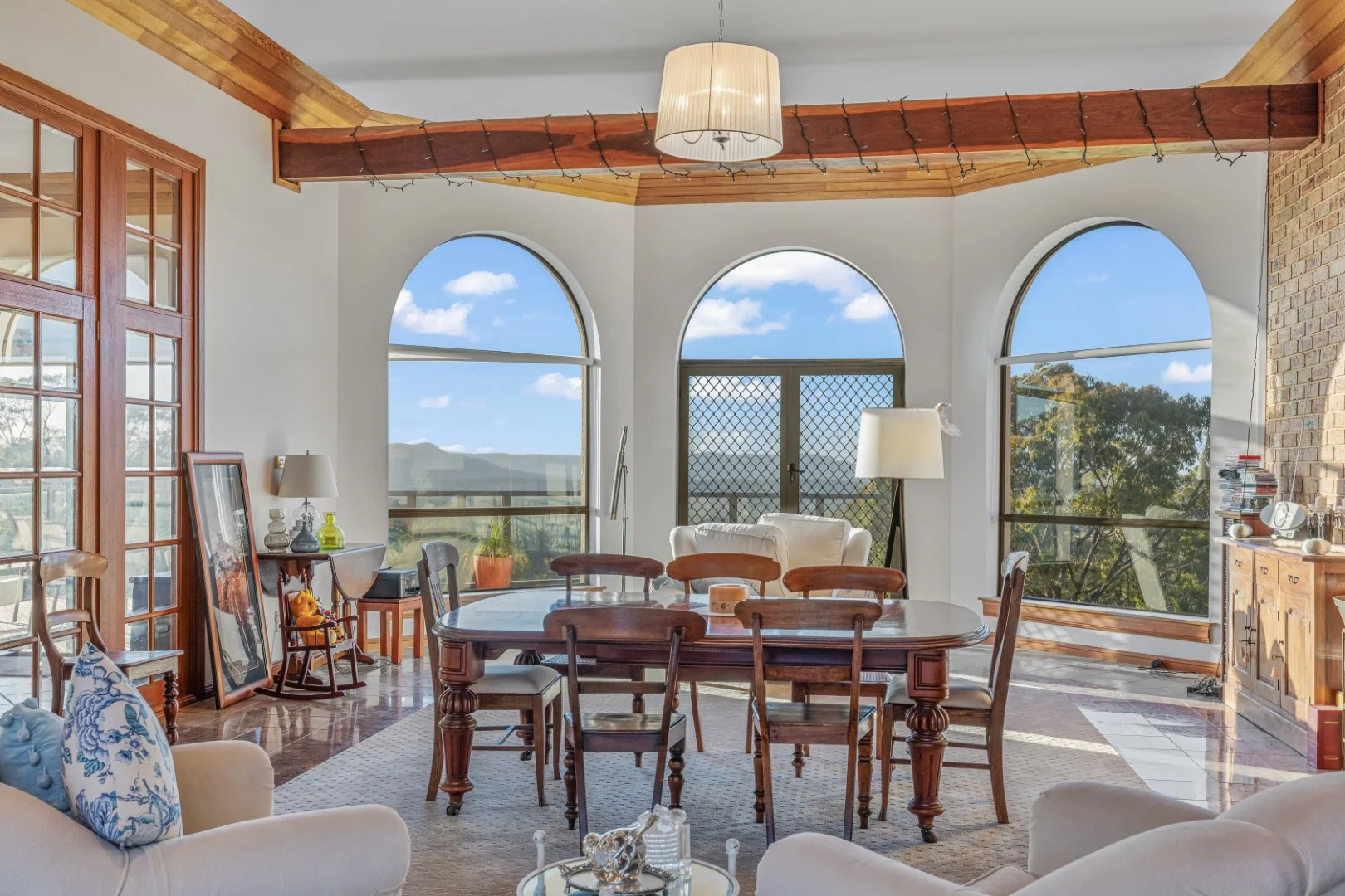 Additional image 13 of 195 Mckanes Falls Road, South Bowenfels NSW 2790