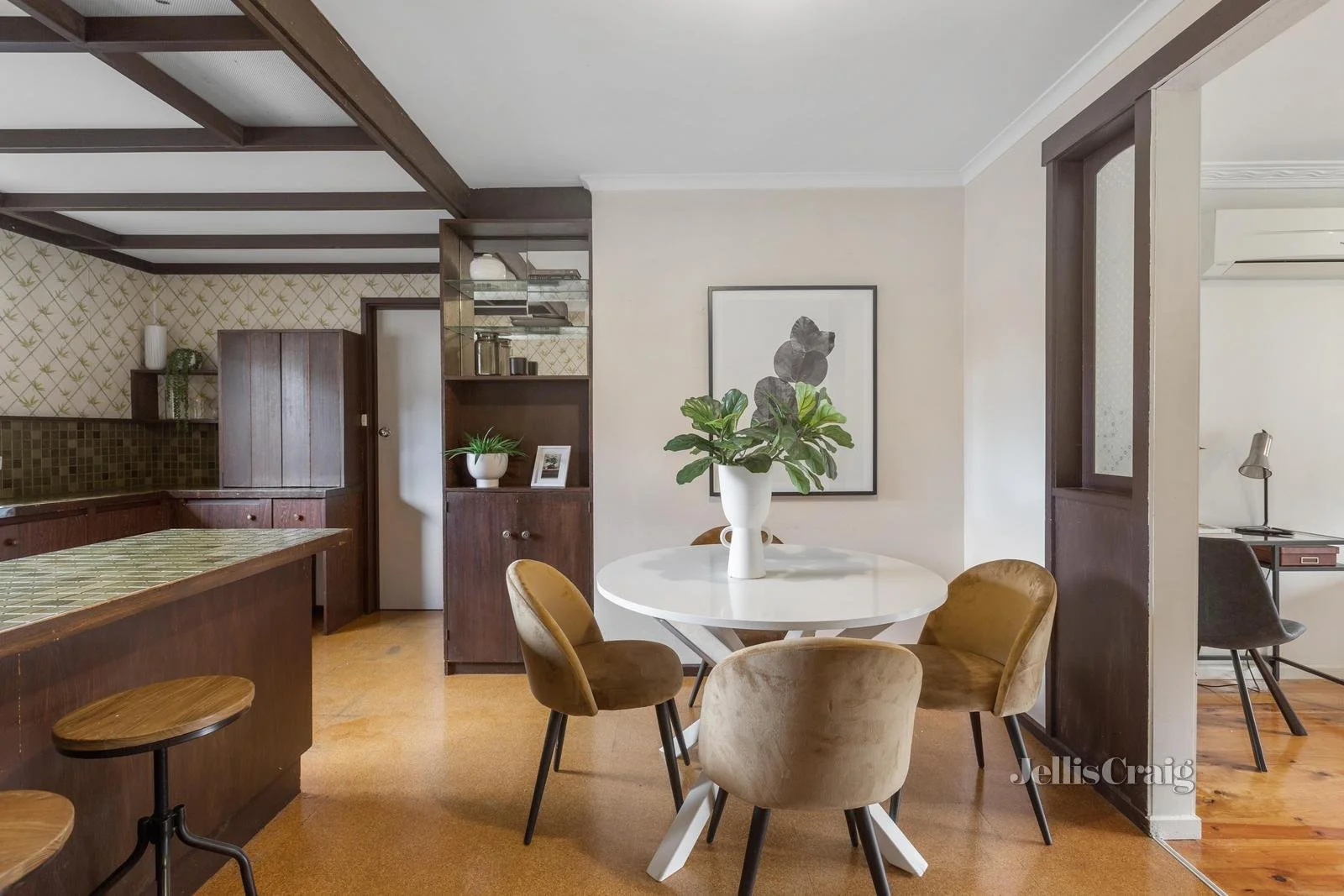 Additional image 4 of 6/43 Warrandyte Road, Ringwood VIC 3134