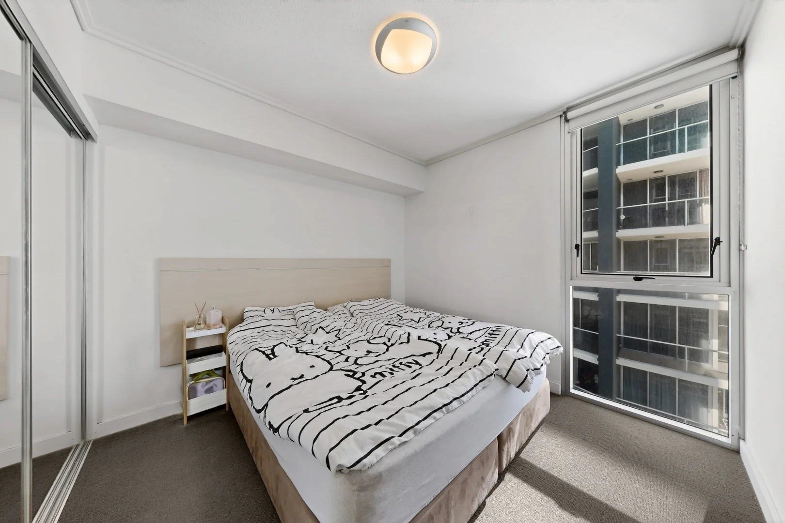 Additional image 7 of 1606/108 Albert Street, Brisbane City QLD 4000