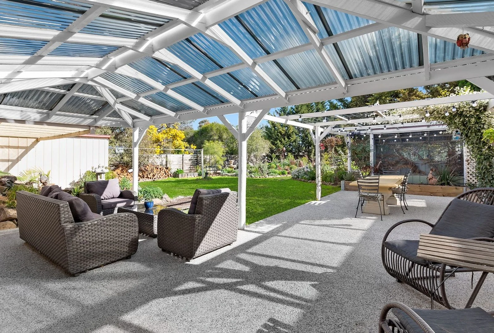 Additional image 8 of 10 Levy Road, Bannockburn VIC 3331