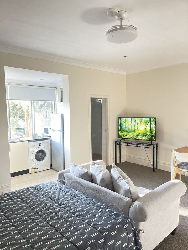 12 Botany Street, Bondi Junction NSW 2022 Apartment For Rent Domain