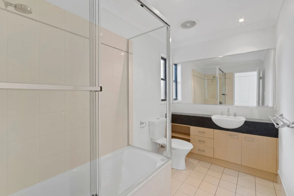 Additional image 9 of 16 Lawley Street, Kedron QLD 4031