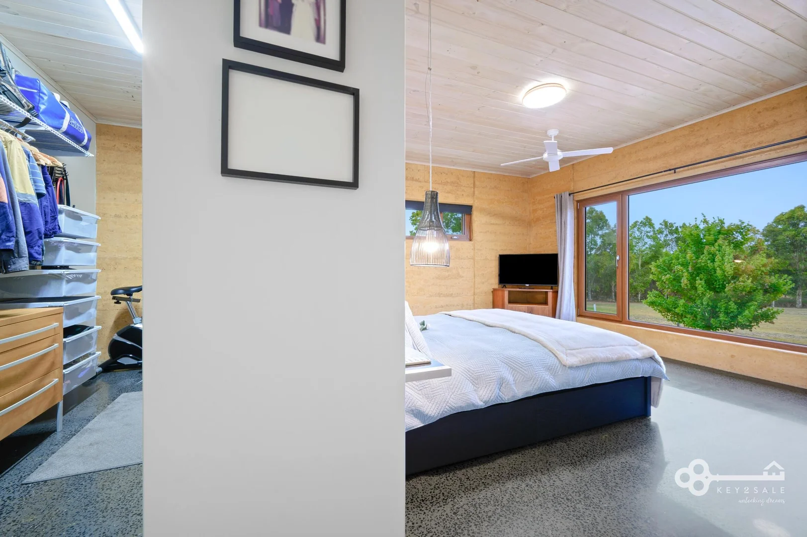 Additional image 11 of 5 Mil-Lel Drive, Mil-Lel SA 5291