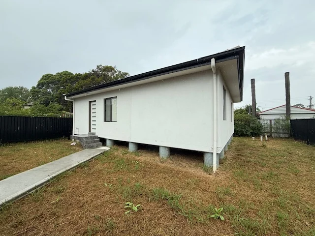 Additional image 14 of 6B Hunt Street, Guildford West NSW 2161