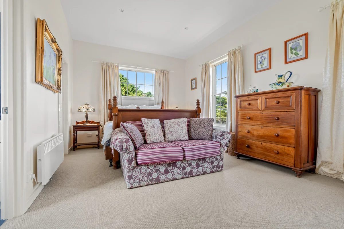 Additional image 18 of 2972 Princes Highway, Port Fairy VIC 3284