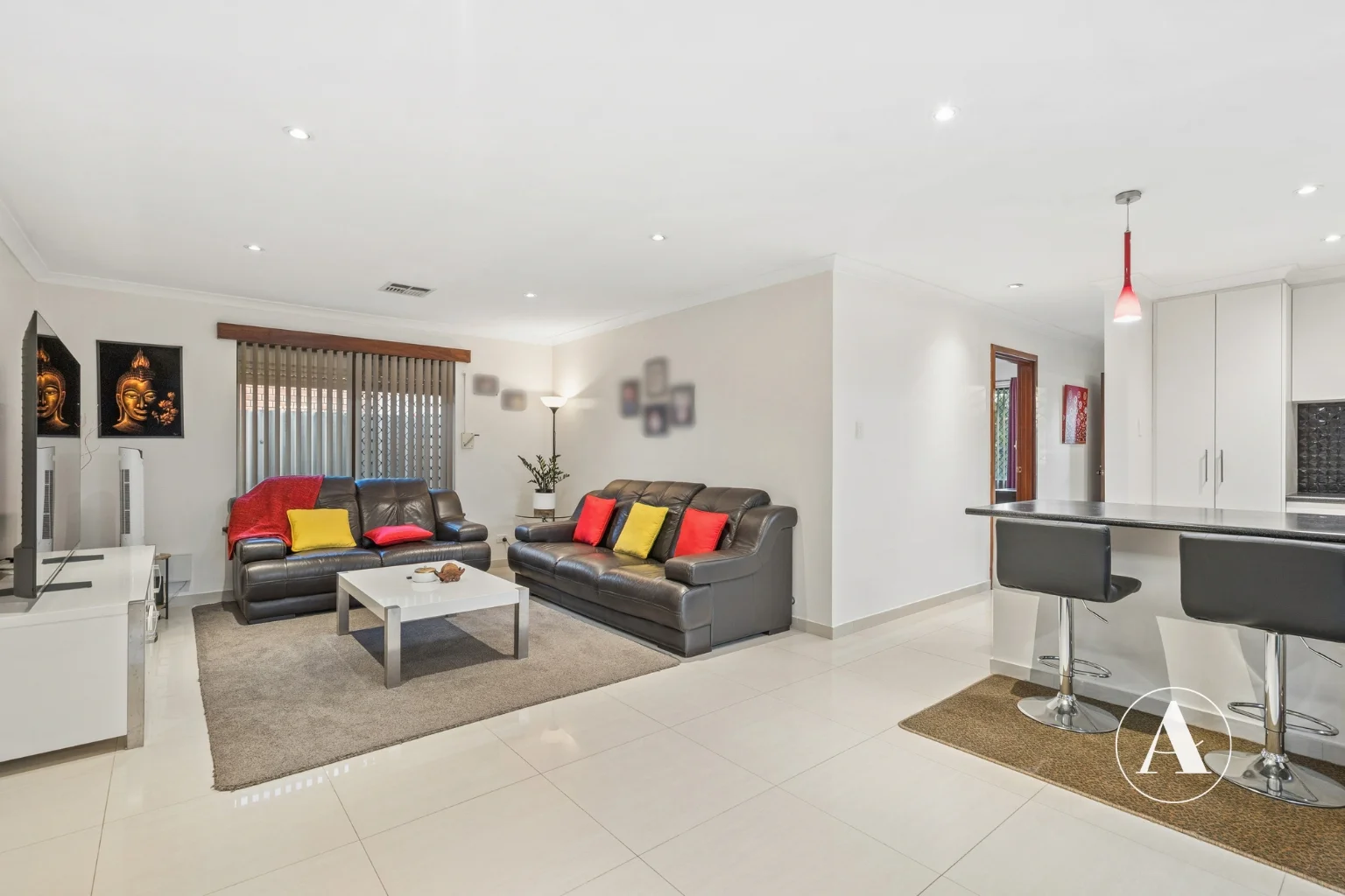 Additional image 11 of 23 Silky Oak Lane, Willetton WA 6155
