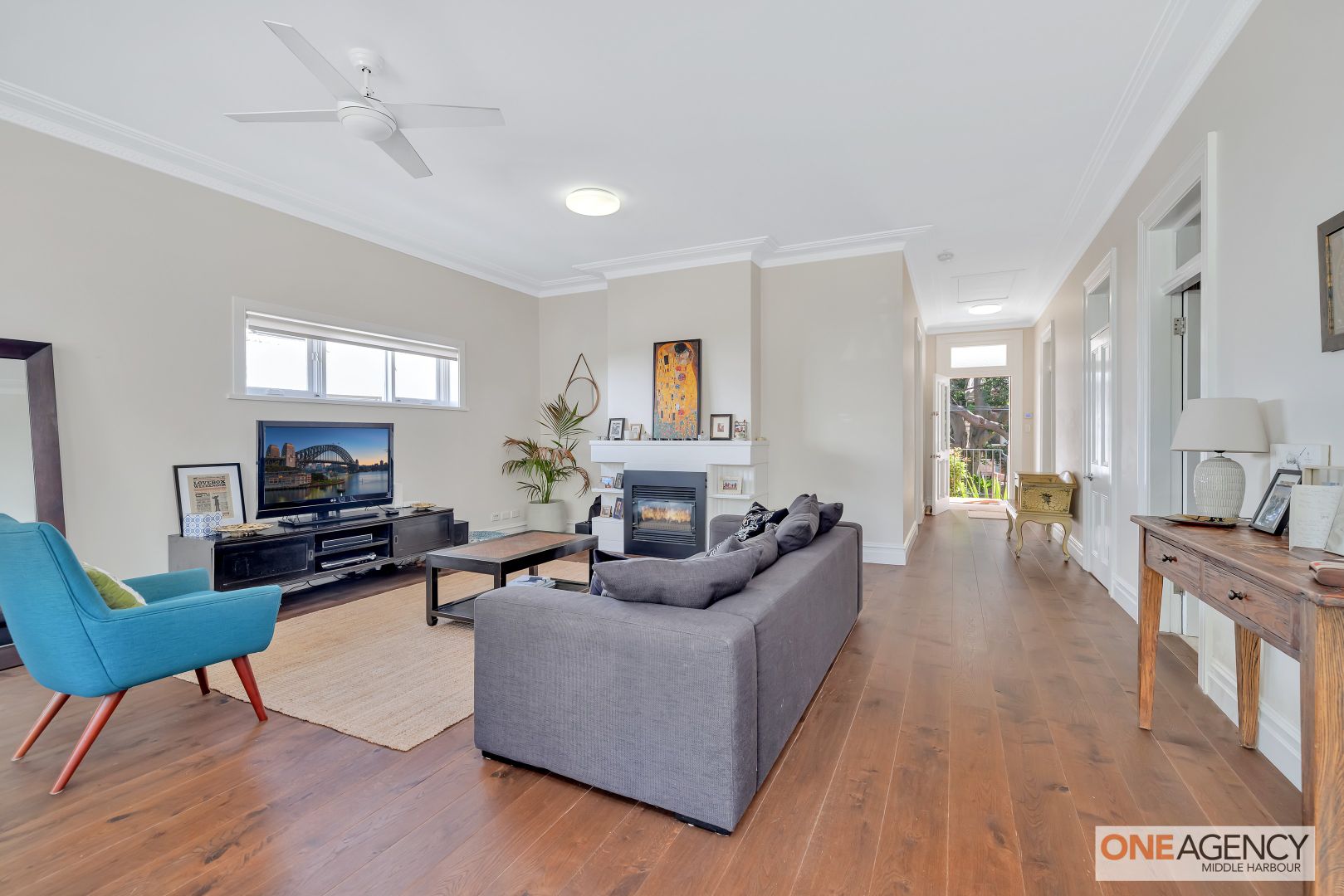 13 Riley Street, North Sydney NSW 2060, Image 2