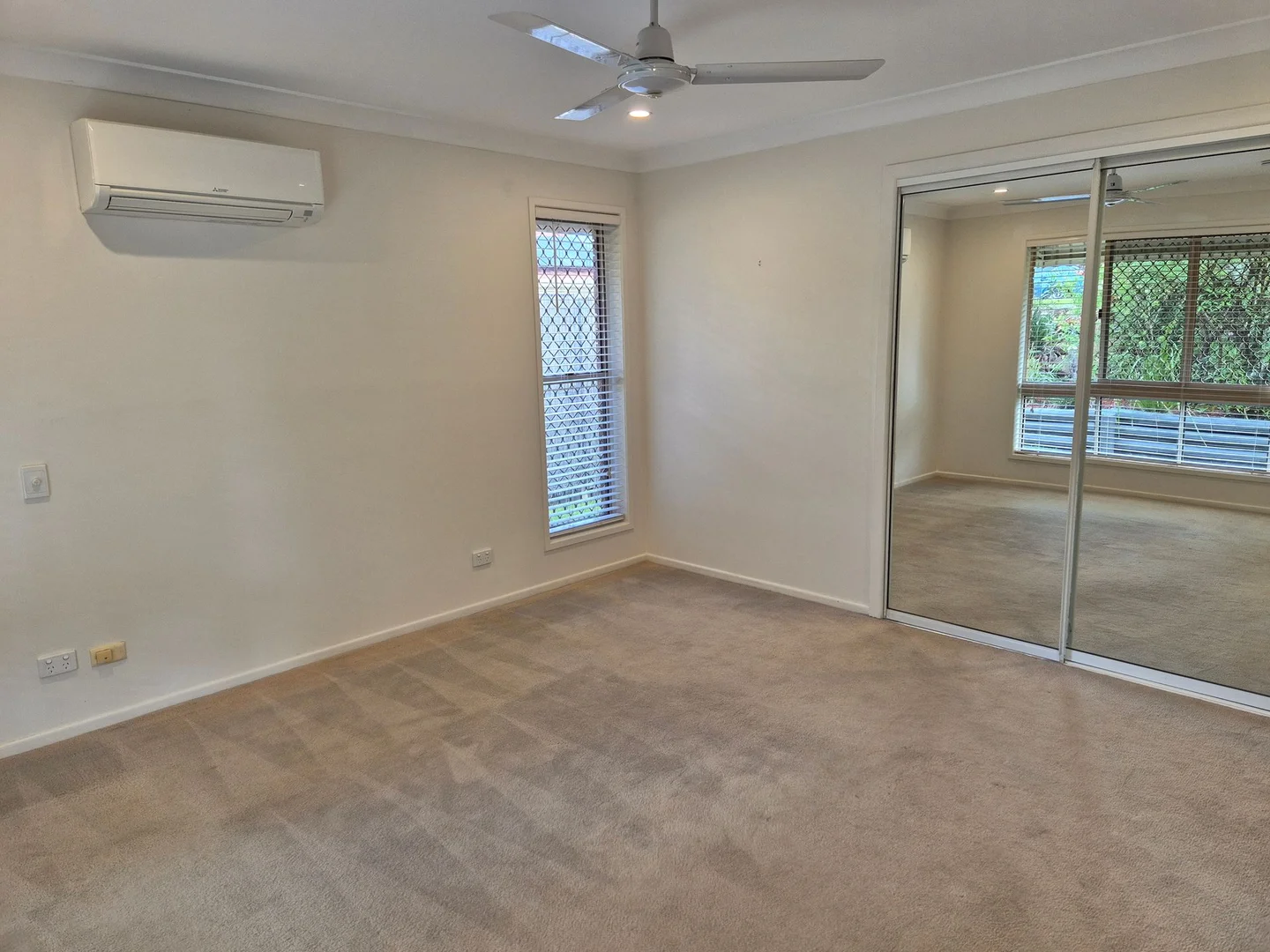 Additional image 10 of 19 Malachite St, Keperra QLD 4054