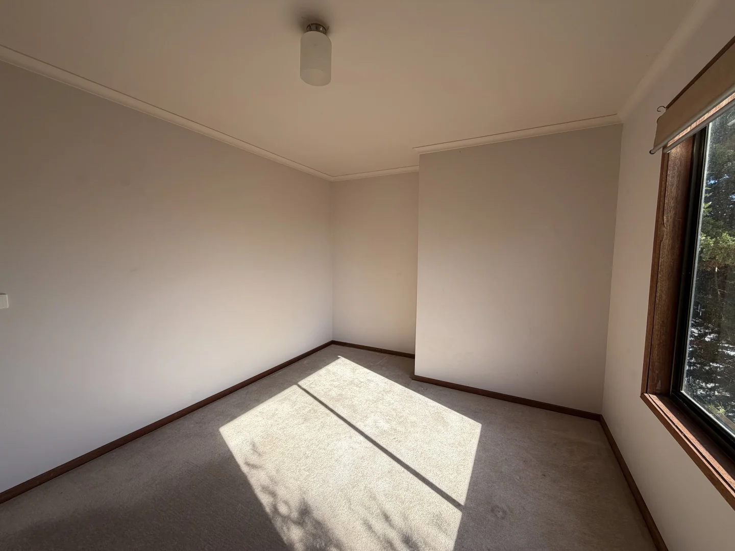 Additional image 5 of 41 Anchor Parade, Cape Paterson VIC 3995