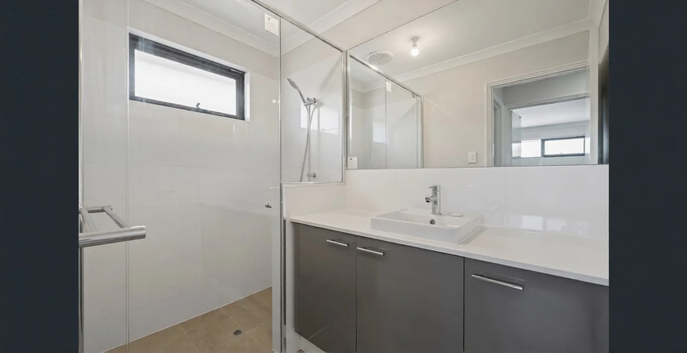 Additional image 13 of 67C Henry Street, East Cannington WA 6107