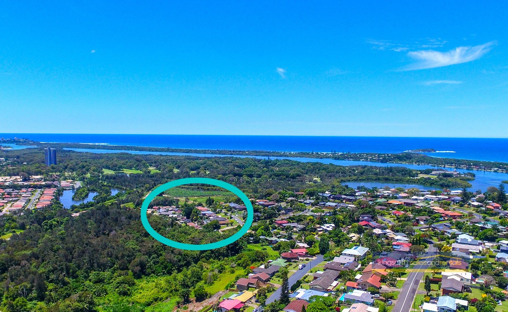 32 Lilly Pilly Drive, Banora Point NSW 2486, Image 1