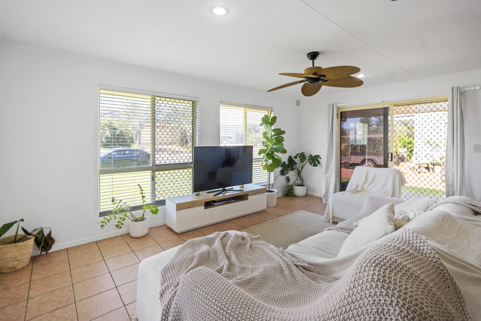 Additional image 8 of 218 Woongarra Scenic Drive, Bargara QLD 4670