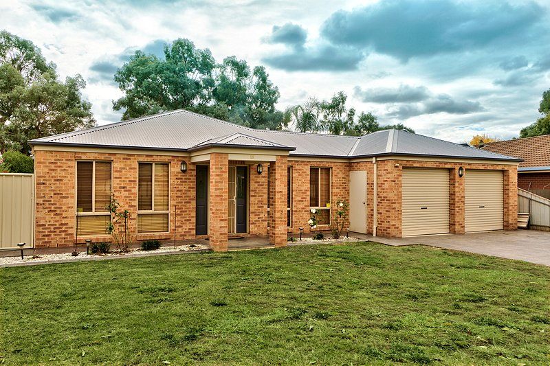 15 Annika Place, Barnawartha VIC 3688, Image 0