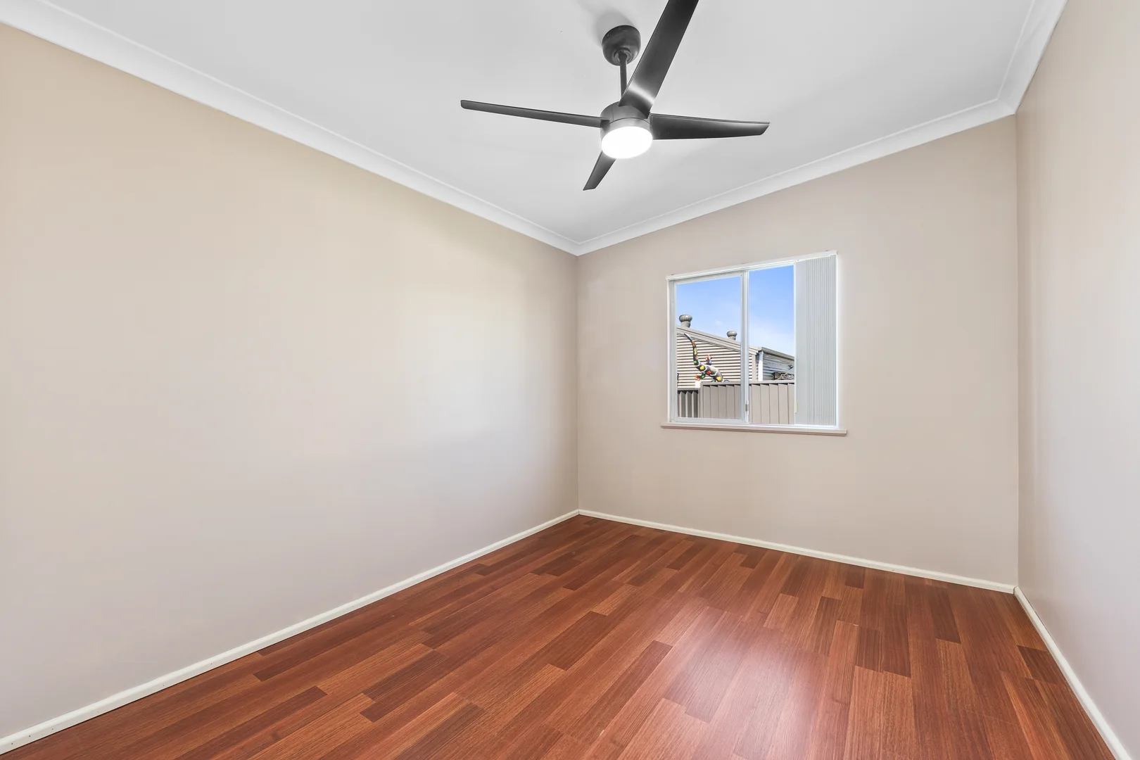 Additional image 4 of 18 Merrendale Avenue, Gorokan NSW 2263