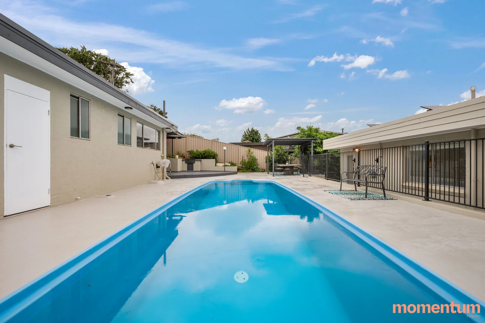 Additional image 30 of 14 Martens Crescent, Weston ACT 2611