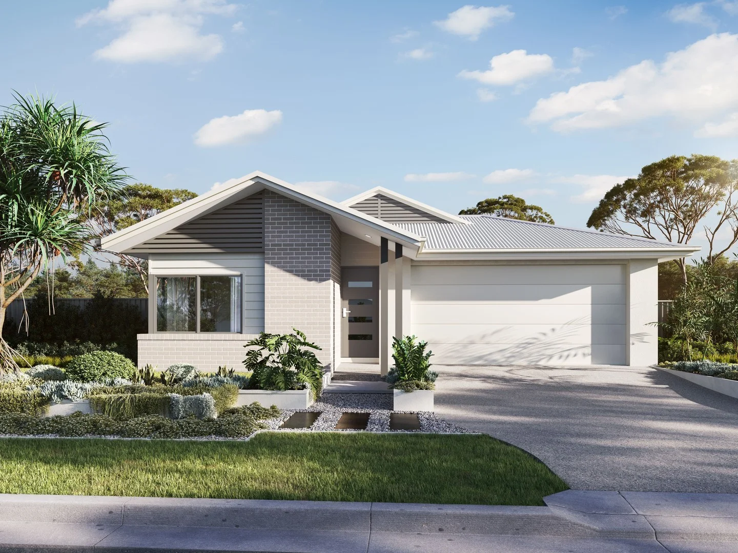 Springfield QLD 4300