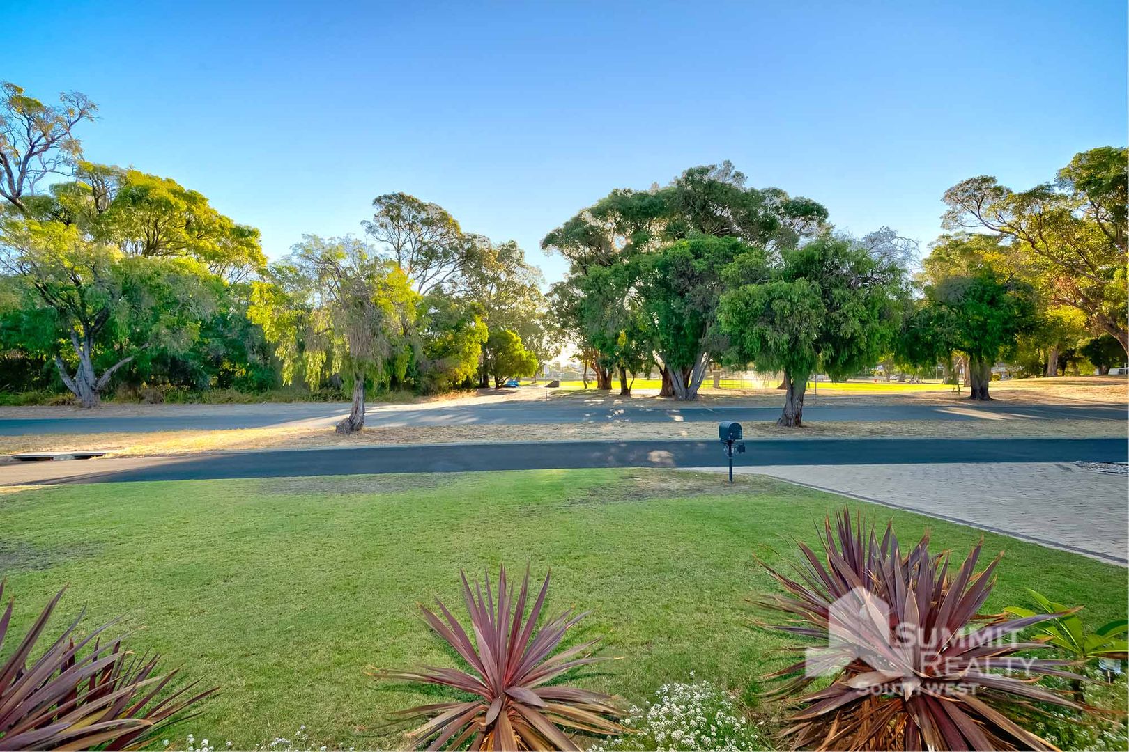 13 Gecko Lane, Binningup WA 6233, Image 1