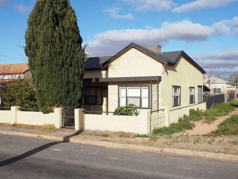 35 Mica Street, Broken Hill NSW 2880, Image 0