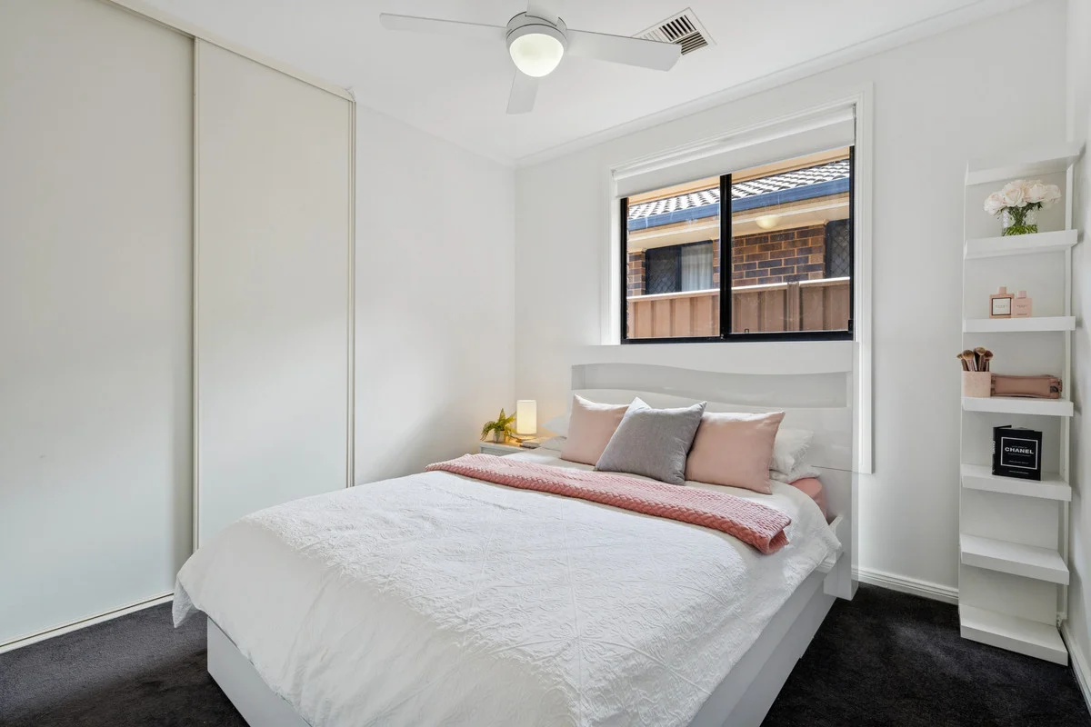 Additional image 17 of 6 South Parade, Seaton SA 5023