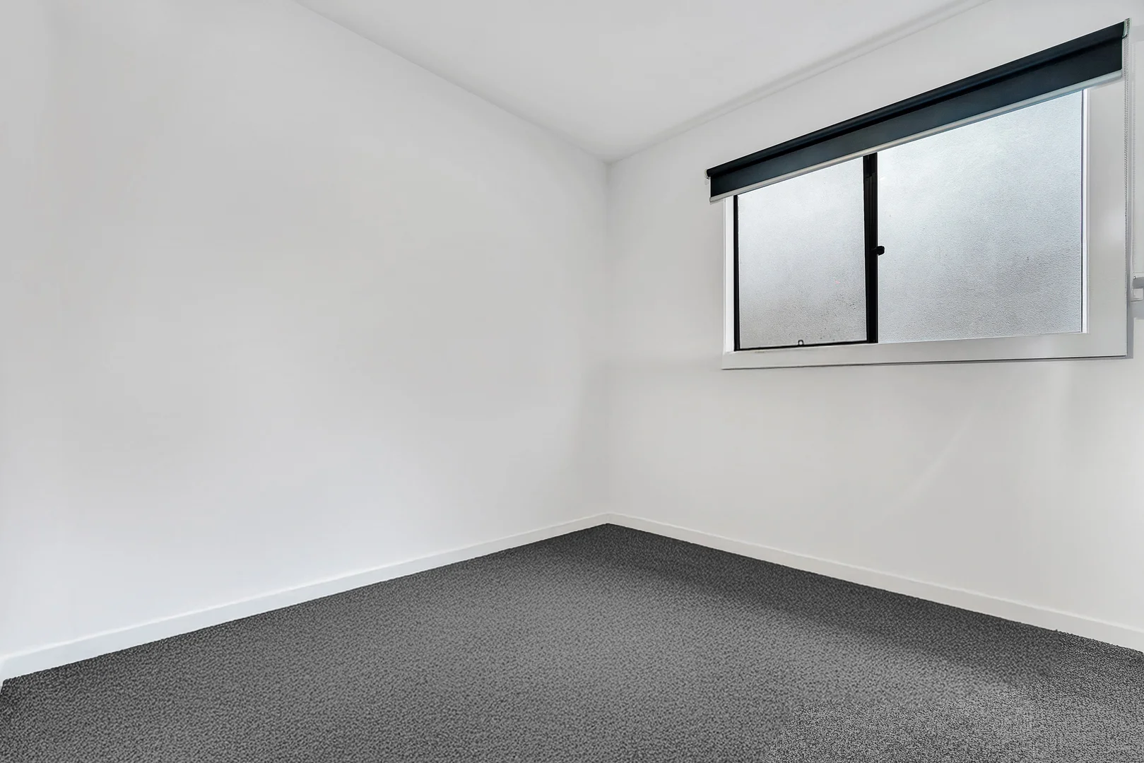 Additional image 8 of 39 Patrobas Loop, Cranbourne East VIC 3977