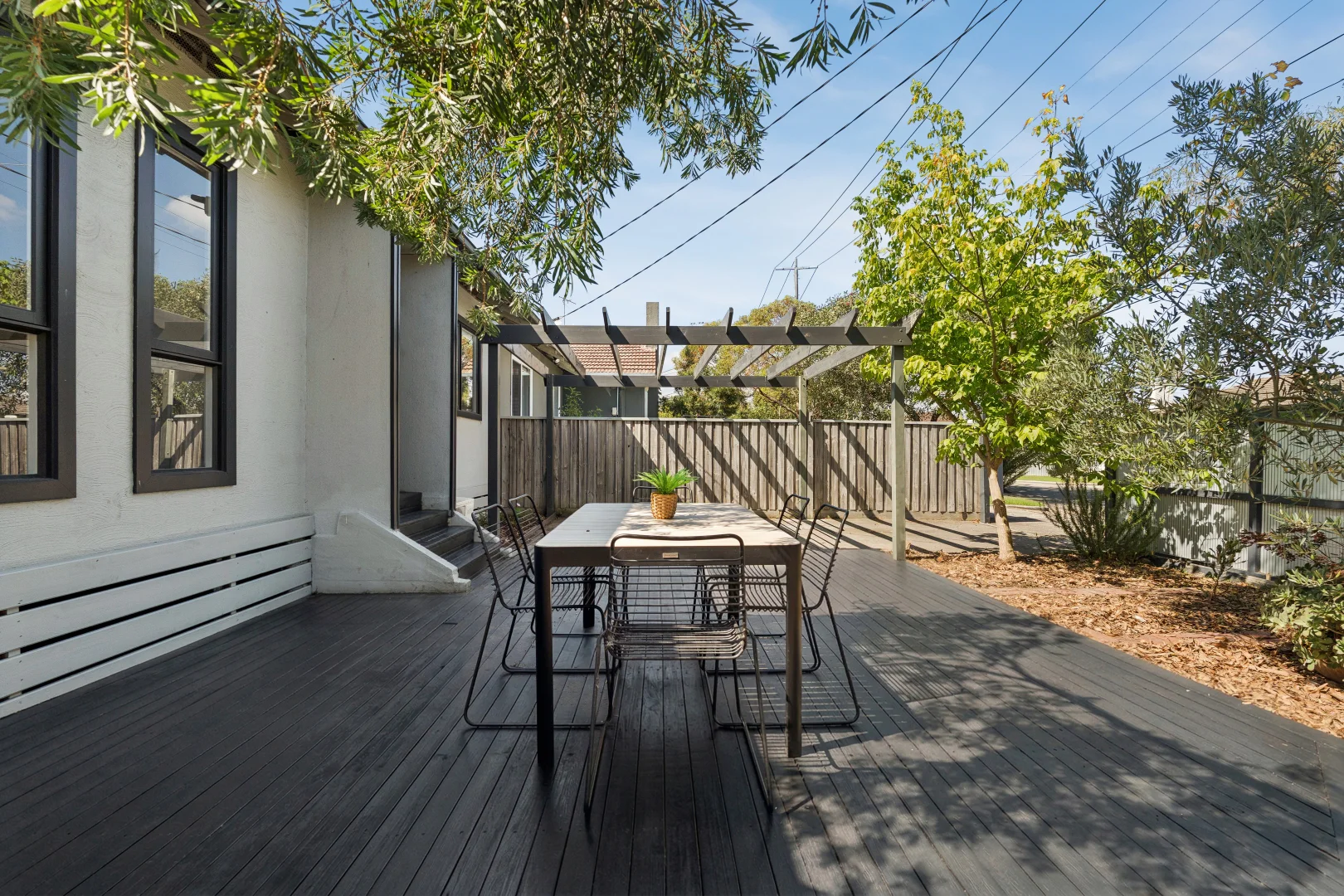 Additional image 9 of 34 Andrews Avenue, Reservoir VIC 3073