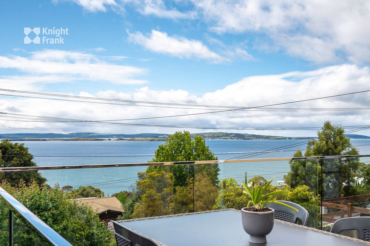 237 Channel Highway, Taroona TAS 7053, Image 0