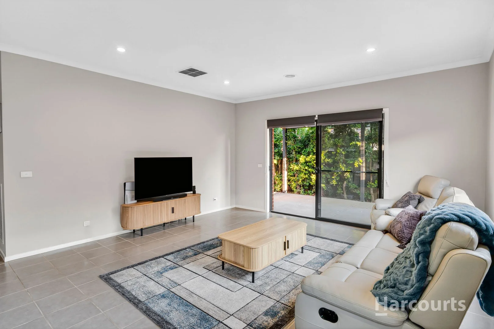 Additional image 14 of 6 Wando Close, Truganina VIC 3029